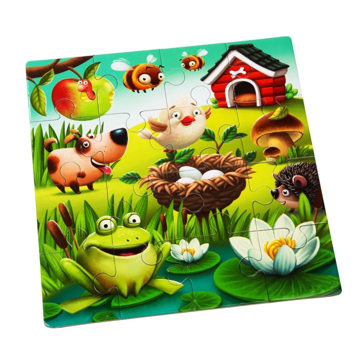pol_pl_PUZZLE-3W1-ULUBIONE-ZWIERZETA-ZESTAW-UKLADANKA-3-OBRAZKI-KOLOROWE-328_4.png