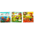pol_pl_PUZZLE-3W1-ULUBIONE-ZWIERZETA-ZESTAW-UKLADANKA-3-OBRAZKI-KOLOROWE-328_5.png