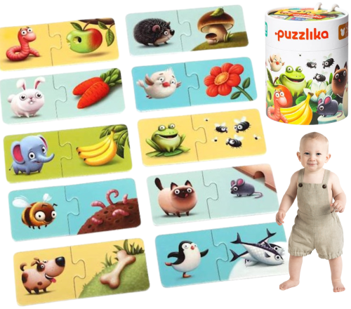 pol_pl_PUZZLE-ZESTAW-ZWIERZATKA-JEDZENIE-UKLADANKI-WZORY-268_1.png