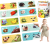 pol_pl_PUZZLE-ZESTAW-ZWIERZATKA-JEDZENIE-UKLADANKI-WZORY-268_1.png