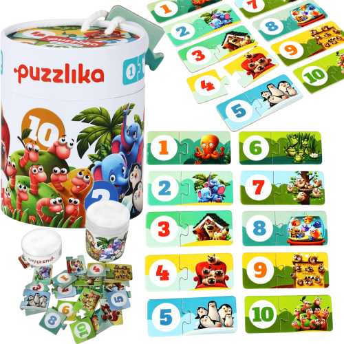 pol_pl_PUZZLE-MOI-PRZYJACIELE-ZWIERZATKA-NAUKA-MATEMATYKI-LICZENIE-ZESTAW-323_1.png