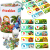 pol_pl_PUZZLE-MOI-PRZYJACIELE-ZWIERZATKA-NAUKA-MATEMATYKI-LICZENIE-ZESTAW-323_1.png
