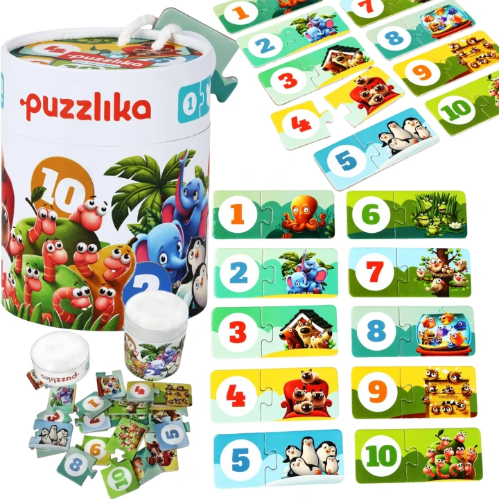 pol_pl_PUZZLE-MOI-PRZYJACIELE-ZWIERZATKA-NAUKA-MATEMATYKI-LICZENIE-ZESTAW-323_1.png