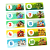 pol_pl_PUZZLE-MOI-PRZYJACIELE-ZWIERZATKA-NAUKA-MATEMATYKI-LICZENIE-ZESTAW-323_2.png
