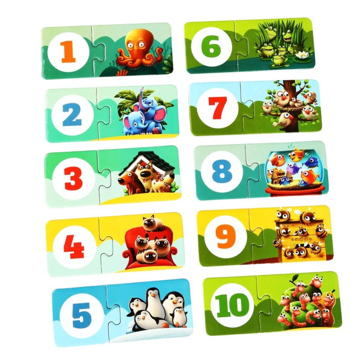 pol_pl_PUZZLE-MOI-PRZYJACIELE-ZWIERZATKA-NAUKA-MATEMATYKI-LICZENIE-ZESTAW-323_2.png