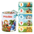 pol_pl_PUZZLE-MOI-PRZYJACIELE-ZWIERZATKA-NAUKA-MATEMATYKI-LICZENIE-ZESTAW-323_3.png