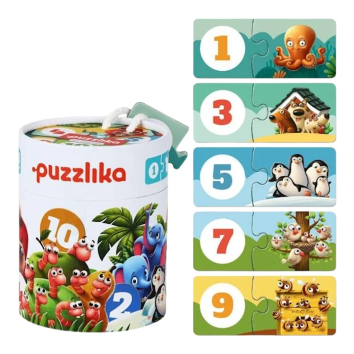 pol_pl_PUZZLE-MOI-PRZYJACIELE-ZWIERZATKA-NAUKA-MATEMATYKI-LICZENIE-ZESTAW-323_3.png