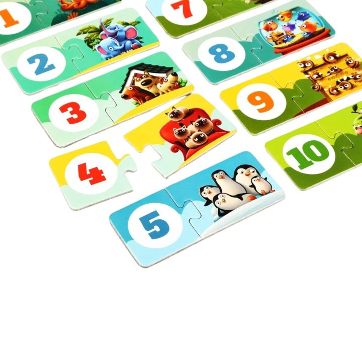 pol_pl_PUZZLE-MOI-PRZYJACIELE-ZWIERZATKA-NAUKA-MATEMATYKI-LICZENIE-ZESTAW-323_4.png