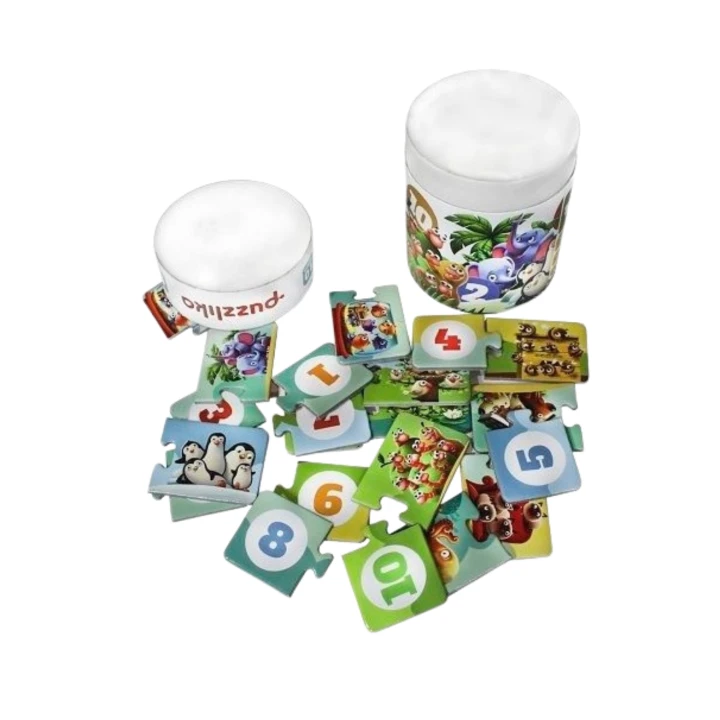 pol_pl_PUZZLE-MOI-PRZYJACIELE-ZWIERZATKA-NAUKA-MATEMATYKI-LICZENIE-ZESTAW-323_5.png