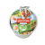 pol_pl_PUZZLE-MOI-PRZYJACIELE-ZWIERZATKA-NAUKA-MATEMATYKI-LICZENIE-ZESTAW-323_6.png
