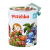 pol_pl_PUZZLE-MOI-PRZYJACIELE-ZWIERZATKA-NAUKA-MATEMATYKI-LICZENIE-ZESTAW-323_7.png