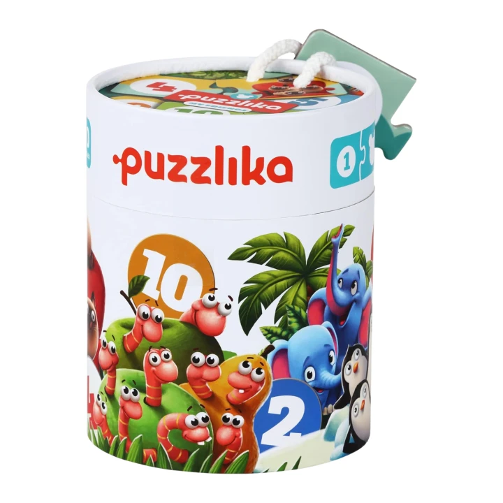 pol_pl_PUZZLE-MOI-PRZYJACIELE-ZWIERZATKA-NAUKA-MATEMATYKI-LICZENIE-ZESTAW-323_7.png
