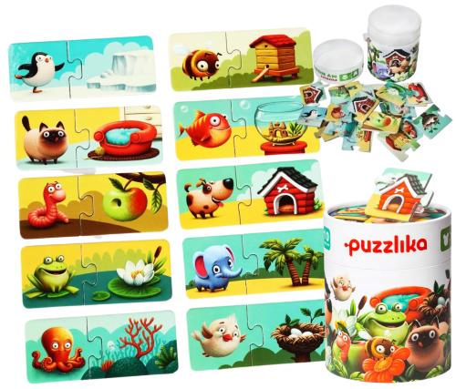 pol_pl_PUZZLE-ZESTAW-ZWIERZATKA-DOMKI-UKLADANKI-WZORY-PAR-269_1.png