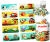 pol_pl_PUZZLE-ZESTAW-ZWIERZATKA-DOMKI-UKLADANKI-WZORY-PAR-269_1.png