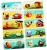 pol_pl_PUZZLE-ZESTAW-ZWIERZATKA-DOMKI-UKLADANKI-WZORY-PAR-269_2.jpg