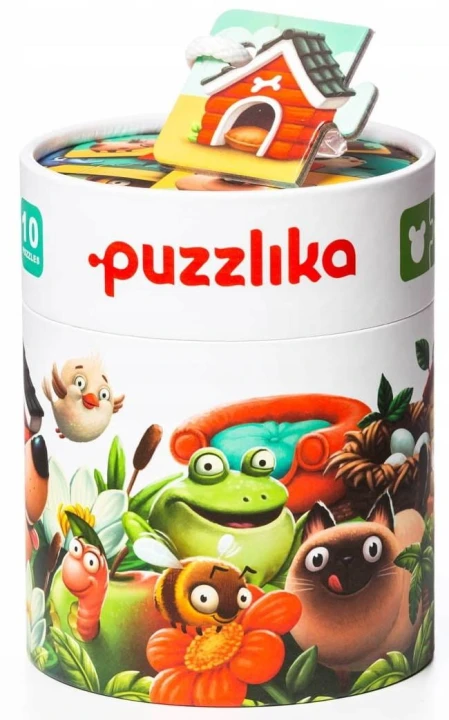 pol_pl_PUZZLE-ZESTAW-ZWIERZATKA-DOMKI-UKLADANKI-WZORY-PAR-269_3.jpg