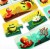 pol_pl_PUZZLE-ZESTAW-ZWIERZATKA-DOMKI-UKLADANKI-WZORY-PAR-269_5.jpg