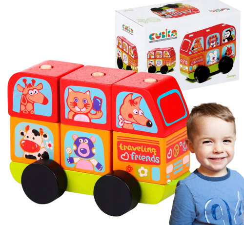 pol_pl_MINI-CIEZAROWKA-BUS-AUTO-DREWNIANE-ZWIERZATKA-KOLO-270_1.png