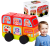 pol_pl_MINI-CIEZAROWKA-BUS-AUTO-DREWNIANE-ZWIERZATKA-KOLO-270_1.png