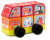 pol_pl_MINI-CIEZAROWKA-BUS-AUTO-DREWNIANE-ZWIERZATKA-KOLO-270_2.png