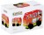 pol_pl_MINI-CIEZAROWKA-BUS-AUTO-DREWNIANE-ZWIERZATKA-KOLO-270_3.jpg