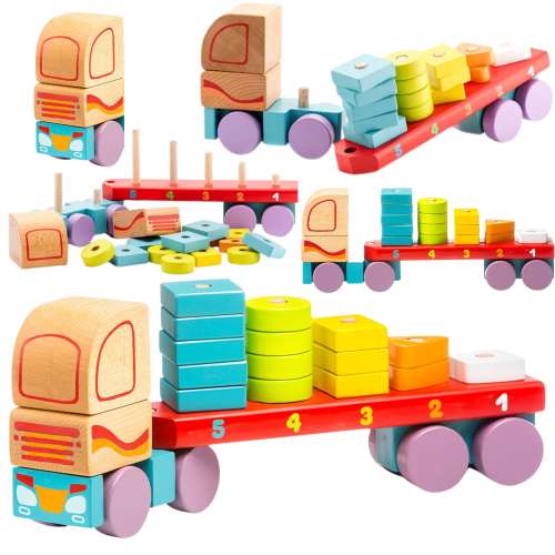 pol_pl_CIEZAROWKA-TIR-TRANSPORTER-UKLADANIE-KLOCKOW-FIGURY-GEOMETRYCZNE-DREWNIANE-316_1.png