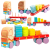 pol_pl_CIEZAROWKA-TIR-TRANSPORTER-UKLADANIE-KLOCKOW-FIGURY-GEOMETRYCZNE-DREWNIANE-316_1.png