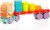 pol_pl_CIEZAROWKA-TIR-TRANSPORTER-UKLADANIE-KLOCKOW-FIGURY-GEOMETRYCZNE-DREWNIANE-316_2.jpg