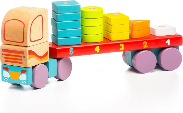 pol_pl_CIEZAROWKA-TIR-TRANSPORTER-UKLADANIE-KLOCKOW-FIGURY-GEOMETRYCZNE-DREWNIANE-316_2.jpg