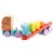 pol_pl_CIEZAROWKA-TIR-TRANSPORTER-UKLADANIE-KLOCKOW-FIGURY-GEOMETRYCZNE-DREWNIANE-316_4.jpg