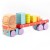 pol_pl_CIEZAROWKA-TIR-TRANSPORTER-UKLADANIE-KLOCKOW-FIGURY-GEOMETRYCZNE-DREWNIANE-316_5.jpg