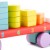 pol_pl_CIEZAROWKA-TIR-TRANSPORTER-UKLADANIE-KLOCKOW-FIGURY-GEOMETRYCZNE-DREWNIANE-316_6.jpg