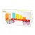 pol_pl_CIEZAROWKA-TIR-TRANSPORTER-UKLADANIE-KLOCKOW-FIGURY-GEOMETRYCZNE-DREWNIANE-316_8.jpg