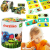 pol_pl_PUZZLE-MOJA-RODZINA-20-ELEMENTOW-PARY-RODZICE-DZIECI-UKLADANKA-KARTONOWA-320_1.png