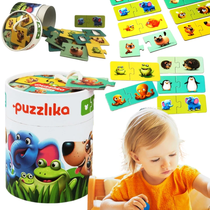 pol_pl_PUZZLE-MOJA-RODZINA-20-ELEMENTOW-PARY-RODZICE-DZIECI-UKLADANKA-KARTONOWA-320_1.png