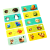 pol_pl_PUZZLE-MOJA-RODZINA-20-ELEMENTOW-PARY-RODZICE-DZIECI-UKLADANKA-KARTONOWA-320_2.png