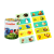 pol_pl_PUZZLE-MOJA-RODZINA-20-ELEMENTOW-PARY-RODZICE-DZIECI-UKLADANKA-KARTONOWA-320_3.png