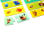 pol_pl_PUZZLE-MOJA-RODZINA-20-ELEMENTOW-PARY-RODZICE-DZIECI-UKLADANKA-KARTONOWA-320_4.png