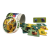 pol_pl_PUZZLE-MOJA-RODZINA-20-ELEMENTOW-PARY-RODZICE-DZIECI-UKLADANKA-KARTONOWA-320_5.png