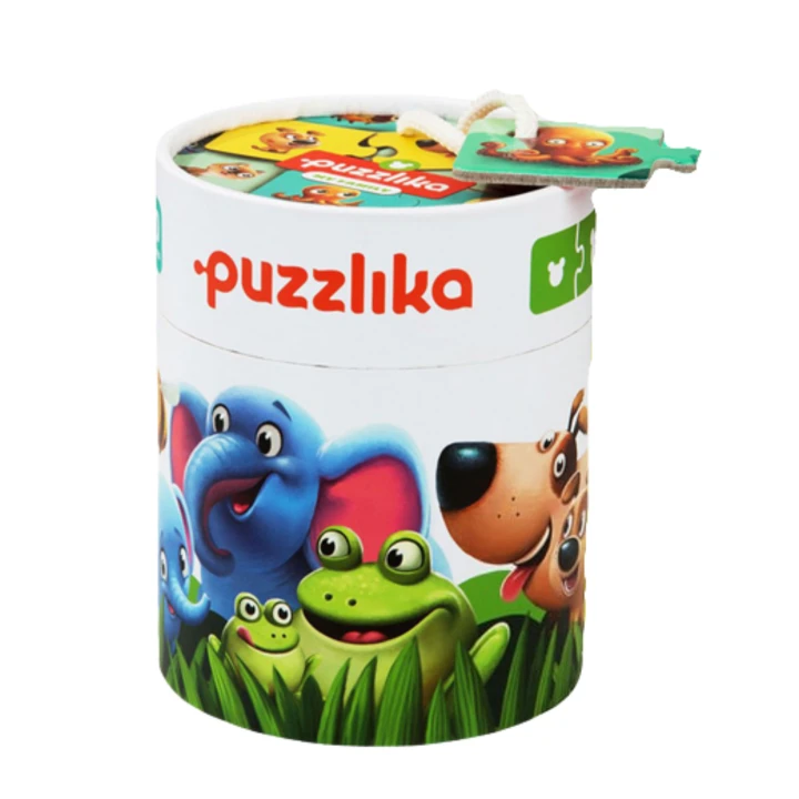 pol_pl_PUZZLE-MOJA-RODZINA-20-ELEMENTOW-PARY-RODZICE-DZIECI-UKLADANKA-KARTONOWA-320_6.png