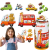 pol_pl_PUZZLE-SAMOCHODY-20-ELEMENTOW-PIEC-OBRAZKOW-POJAZDY-ZESTAW-UKLADANKA-319_1.png