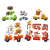 pol_pl_PUZZLE-SAMOCHODY-20-ELEMENTOW-PIEC-OBRAZKOW-POJAZDY-ZESTAW-UKLADANKA-319_3.png