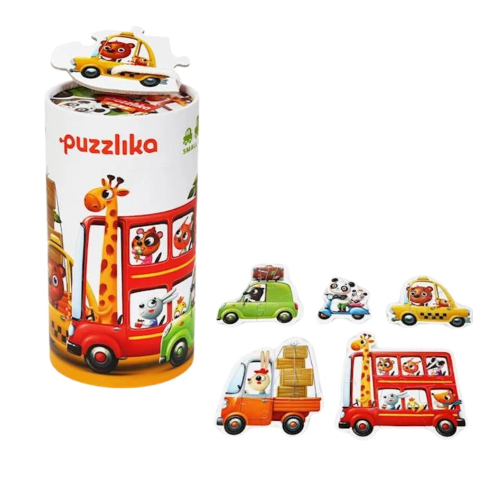 pol_pl_PUZZLE-SAMOCHODY-20-ELEMENTOW-PIEC-OBRAZKOW-POJAZDY-ZESTAW-UKLADANKA-319_4.png