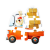 pol_pl_PUZZLE-SAMOCHODY-20-ELEMENTOW-PIEC-OBRAZKOW-POJAZDY-ZESTAW-UKLADANKA-319_5.png