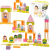 pol_pl_KLOCKI-DREWNIANE-EDUKACYJNE-BUDOWLANE-SWIAT-KSIEZNICZEK-ZESTAW-KLOCKOW-308_1.png