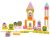 pol_pl_KLOCKI-DREWNIANE-EDUKACYJNE-BUDOWLANE-SWIAT-KSIEZNICZEK-ZESTAW-KLOCKOW-308_2.png