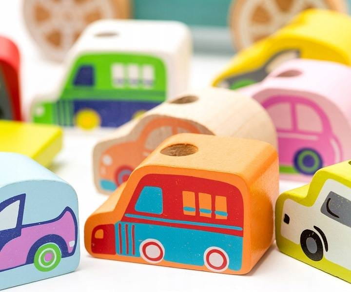 pol_pl_POCIAG-LOKOMOTYWA-AUTKA-DREWNIANA-WAGONIKI-KLOC-280_4.jpg