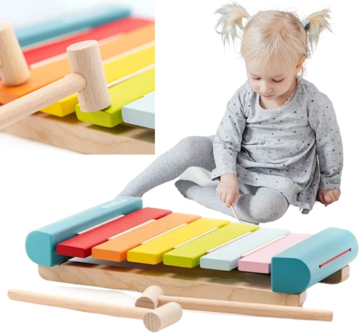 pol_pl_DREWNIANE-KOLOROWE-CYMBALKI-INSTRUMENT-DLA-DZIECI-281_1.png