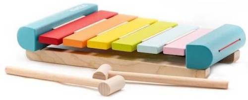pol_pl_DREWNIANE-KOLOROWE-CYMBALKI-INSTRUMENT-DLA-DZIECI-281_2.jpg