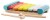 pol_pl_DREWNIANE-KOLOROWE-CYMBALKI-INSTRUMENT-DLA-DZIECI-281_2.jpg
